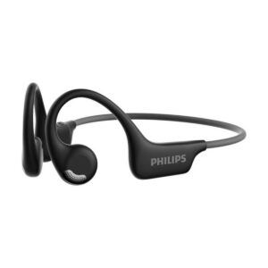 Audífonos Bluetooth Philips TAA1708 de conducción ósea