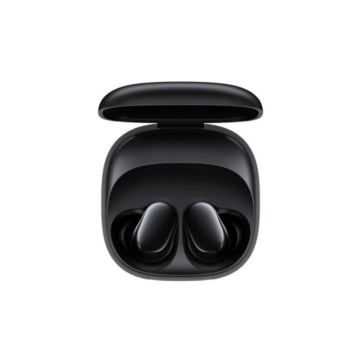 Audífonos Bluetooth Redmi Airdots 2 y Smartwatch WH8 reloj inteligente
