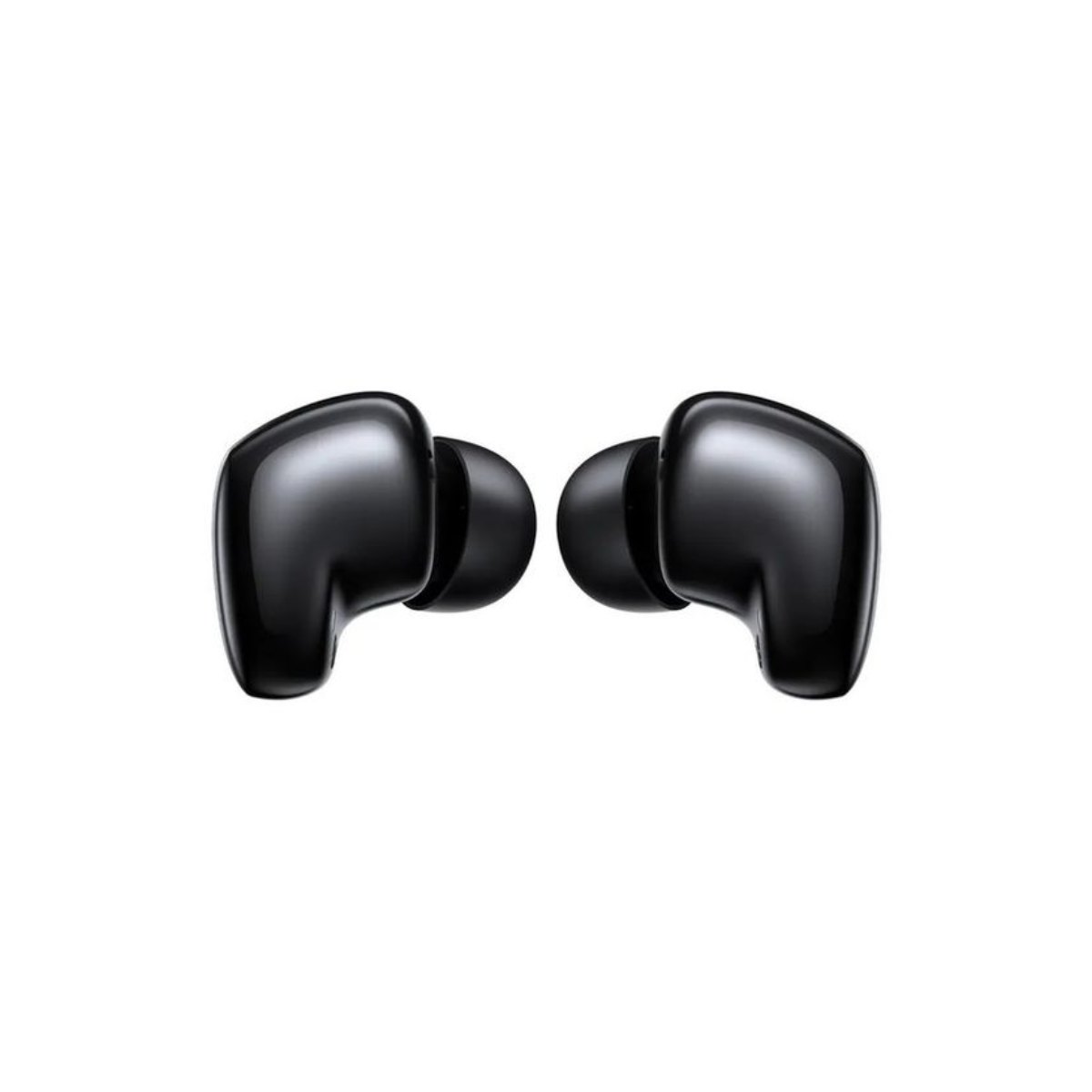 Audífonos Bluetooth Redmi Airdots 2 y Smartwatch WH8 reloj inteligente