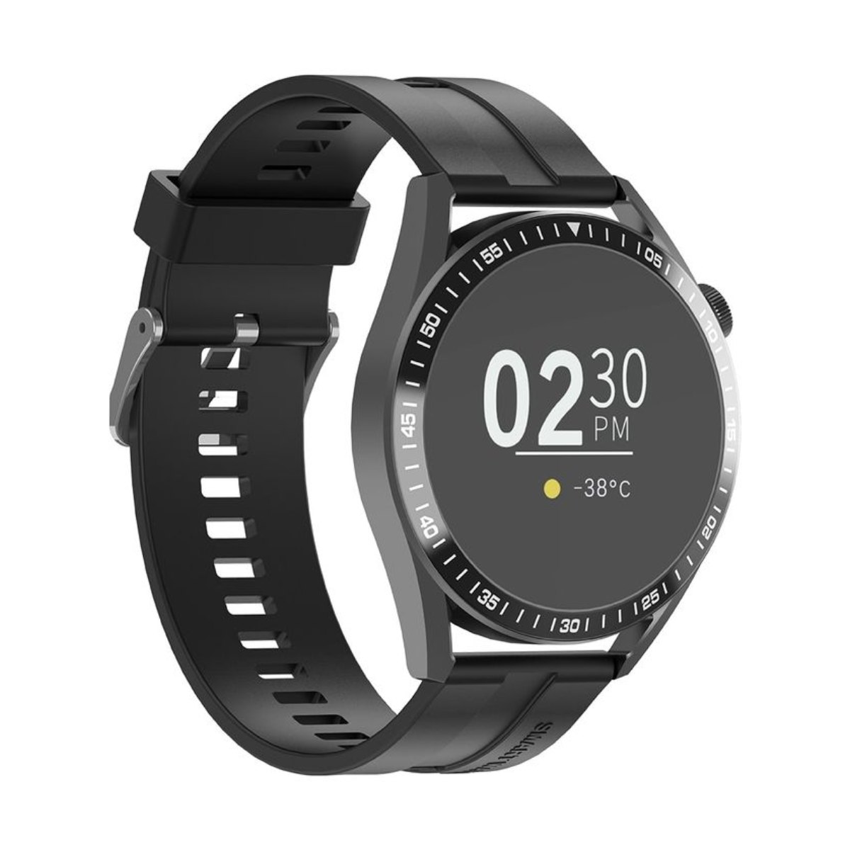 Audífonos Bluetooth Redmi Airdots 2 y Smartwatch WH8 reloj inteligente