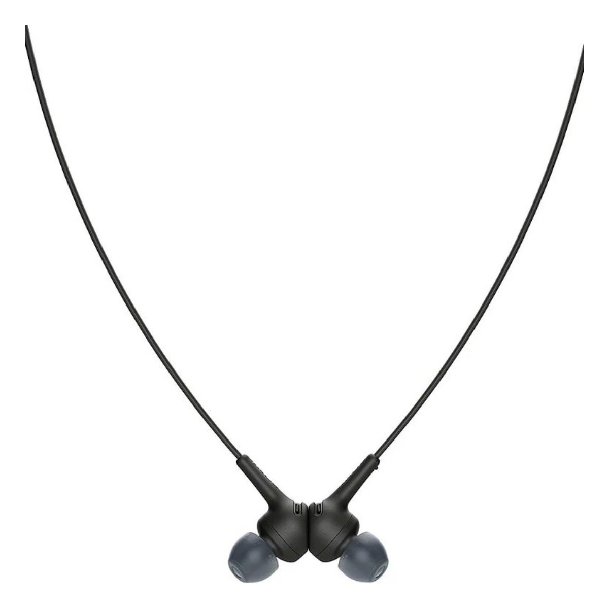 Audífonos Bluetooth Sony Wi-XB400 Negro