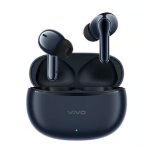 Audífonos Bluetooth Vivo TWS 3e