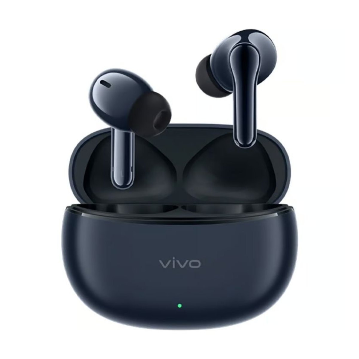 Audífonos Bluetooth Vivo TWS 3e