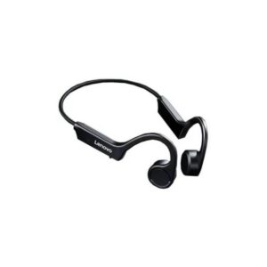 Audífonos Gamer de Conducción Ósea Lenovo x4