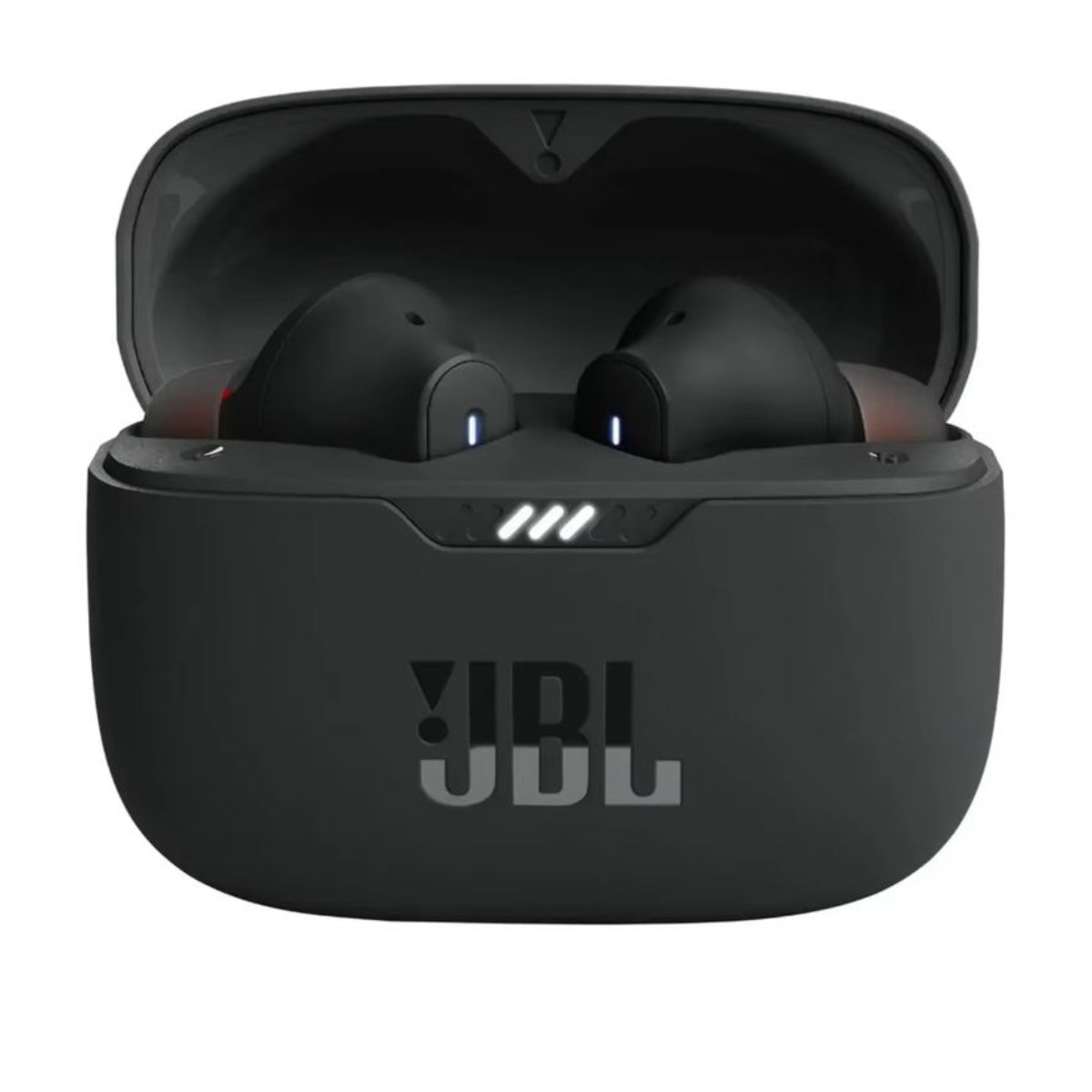 Audífonos Inalámbricos JBL WAVE 230NC Negro