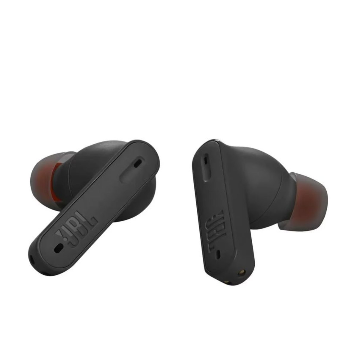 Audífonos Inalámbricos JBL WAVE 230NC Negro