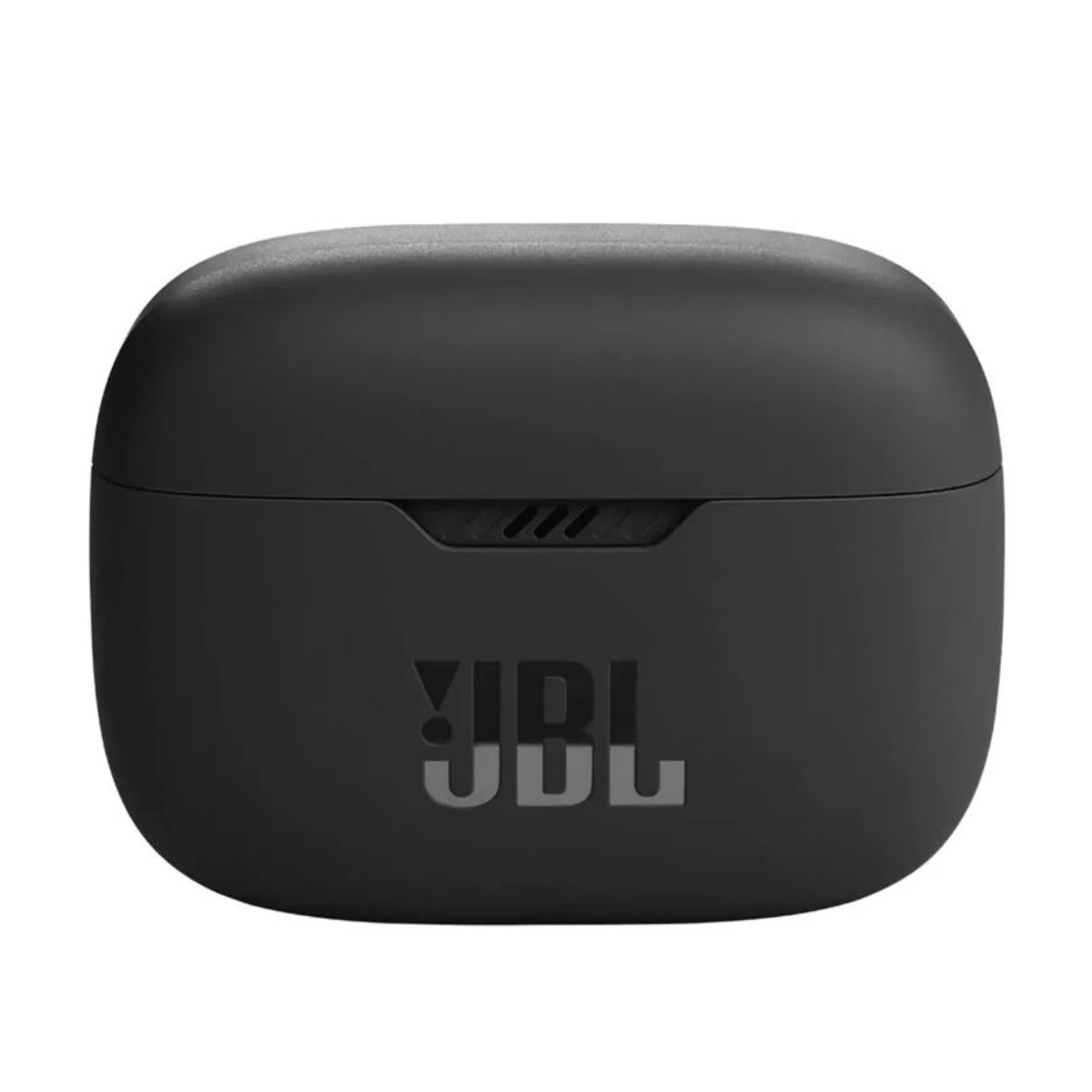 Audífonos Inalámbricos JBL WAVE 230NC Negro