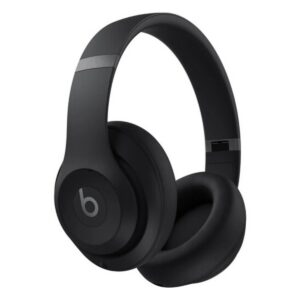 Beats Studio Pro Audífonos Bluetooth inalámbricos