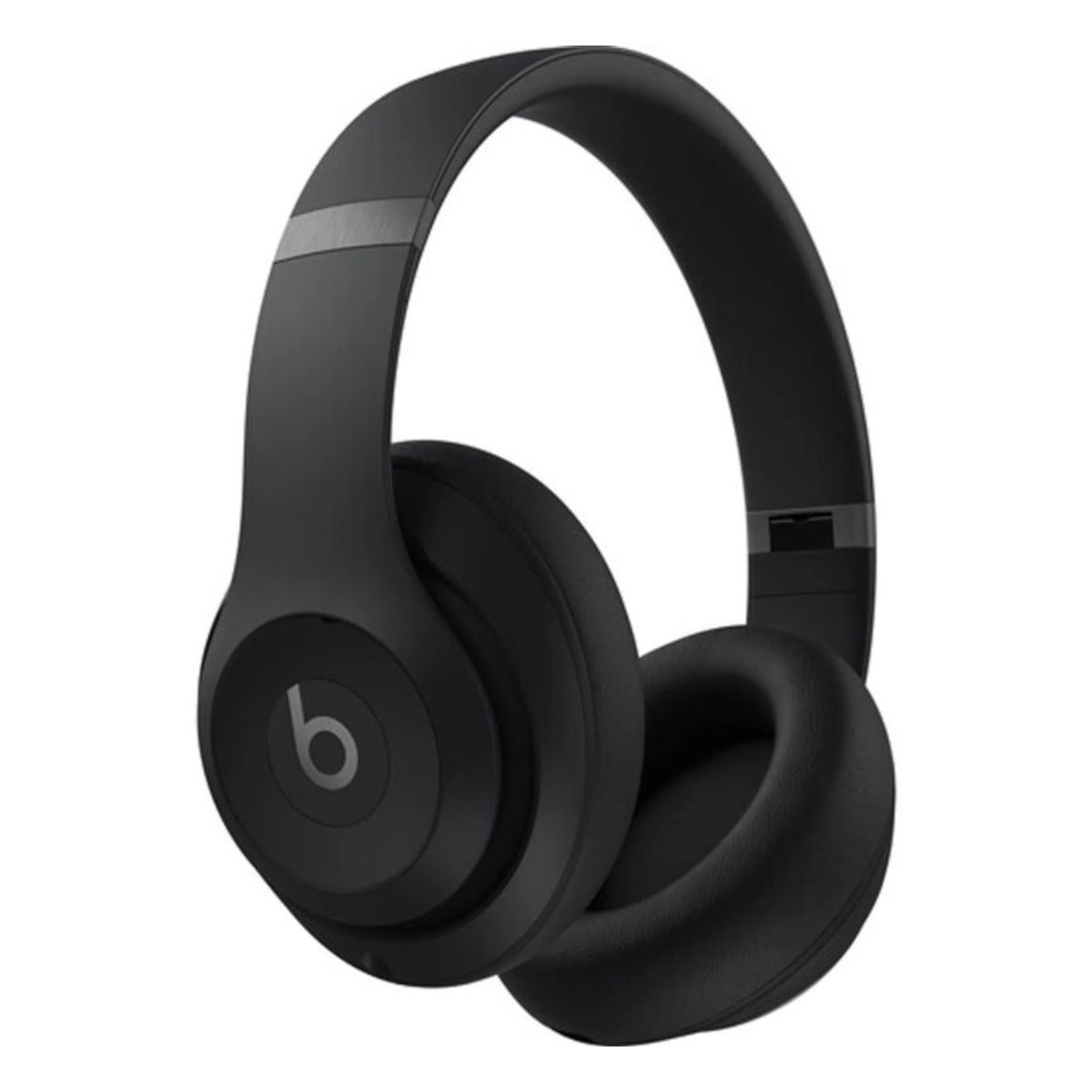 Beats Studio Pro Audífonos Bluetooth inalámbricos