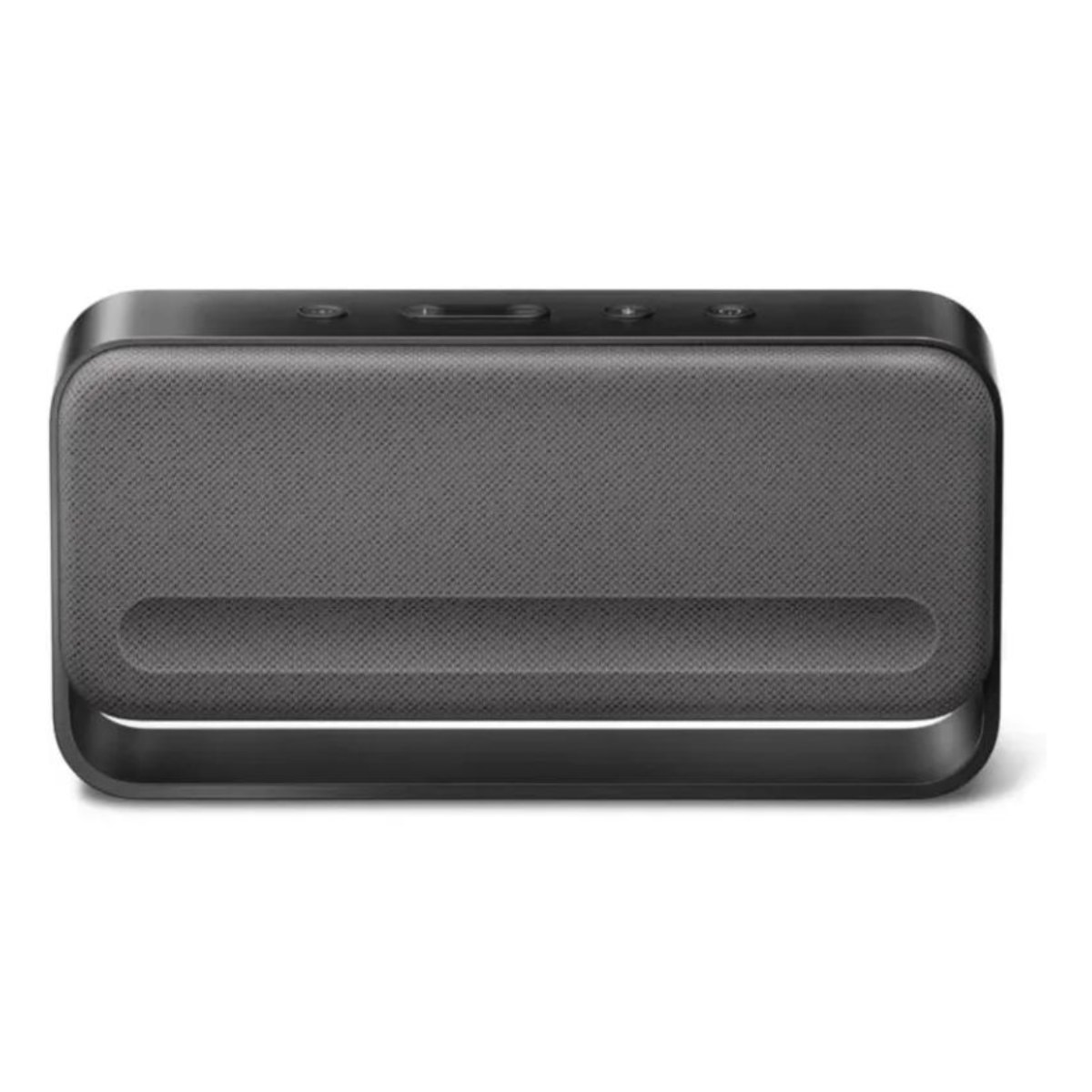 Bose SoundLink Home Bluetooth Speaker - Negro