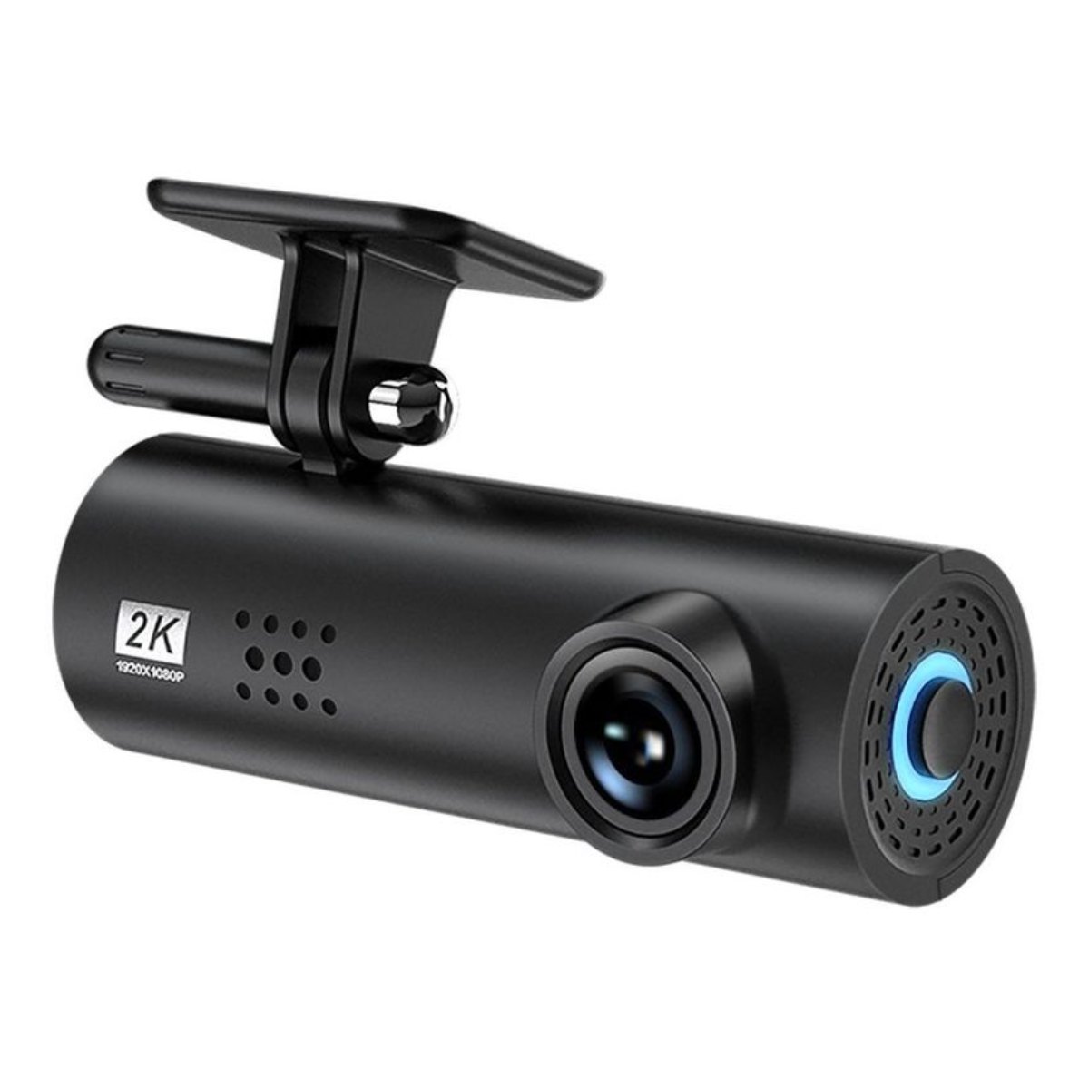 Cámara de vehículo 1080p WiFi