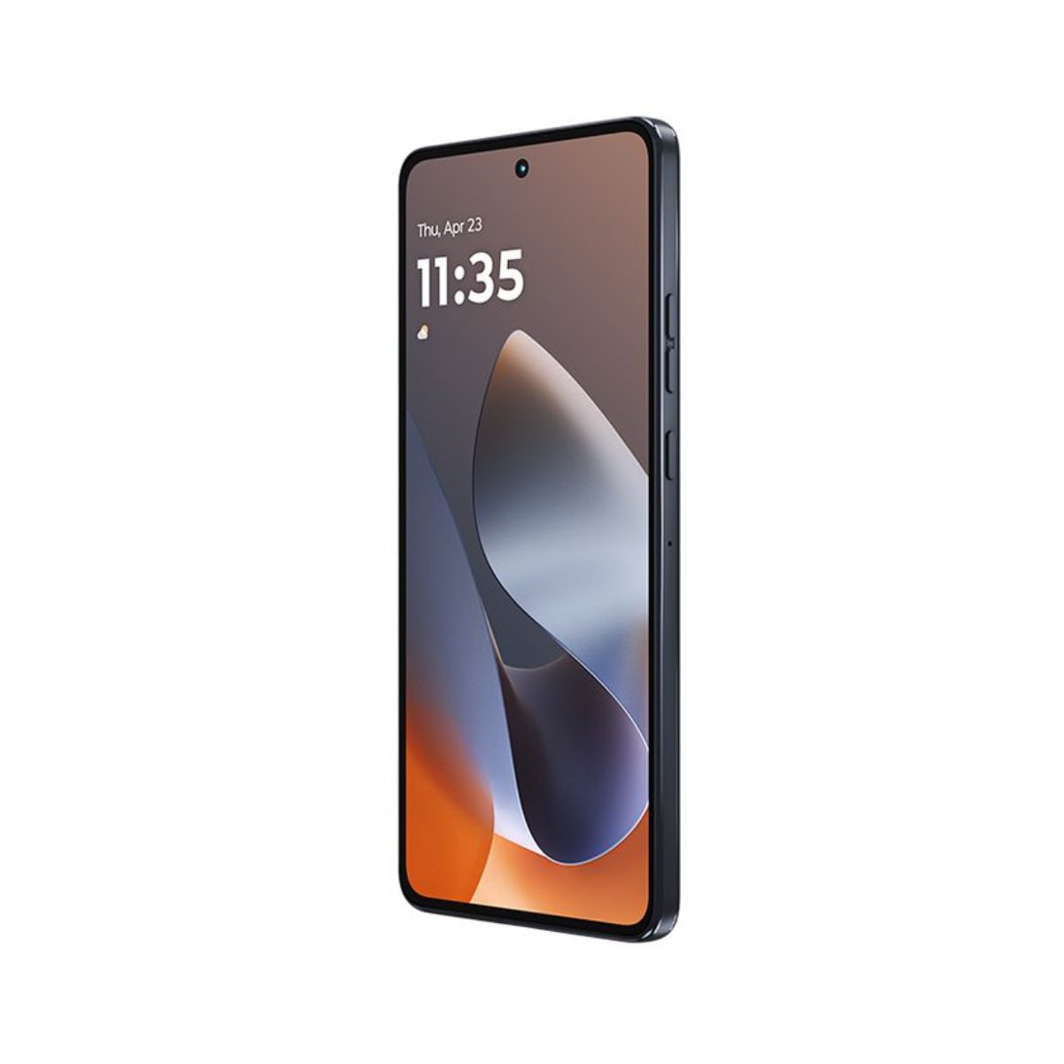 Celular Motorola moto G100 Pro 12GB RAM + 512GB ROM - Azul