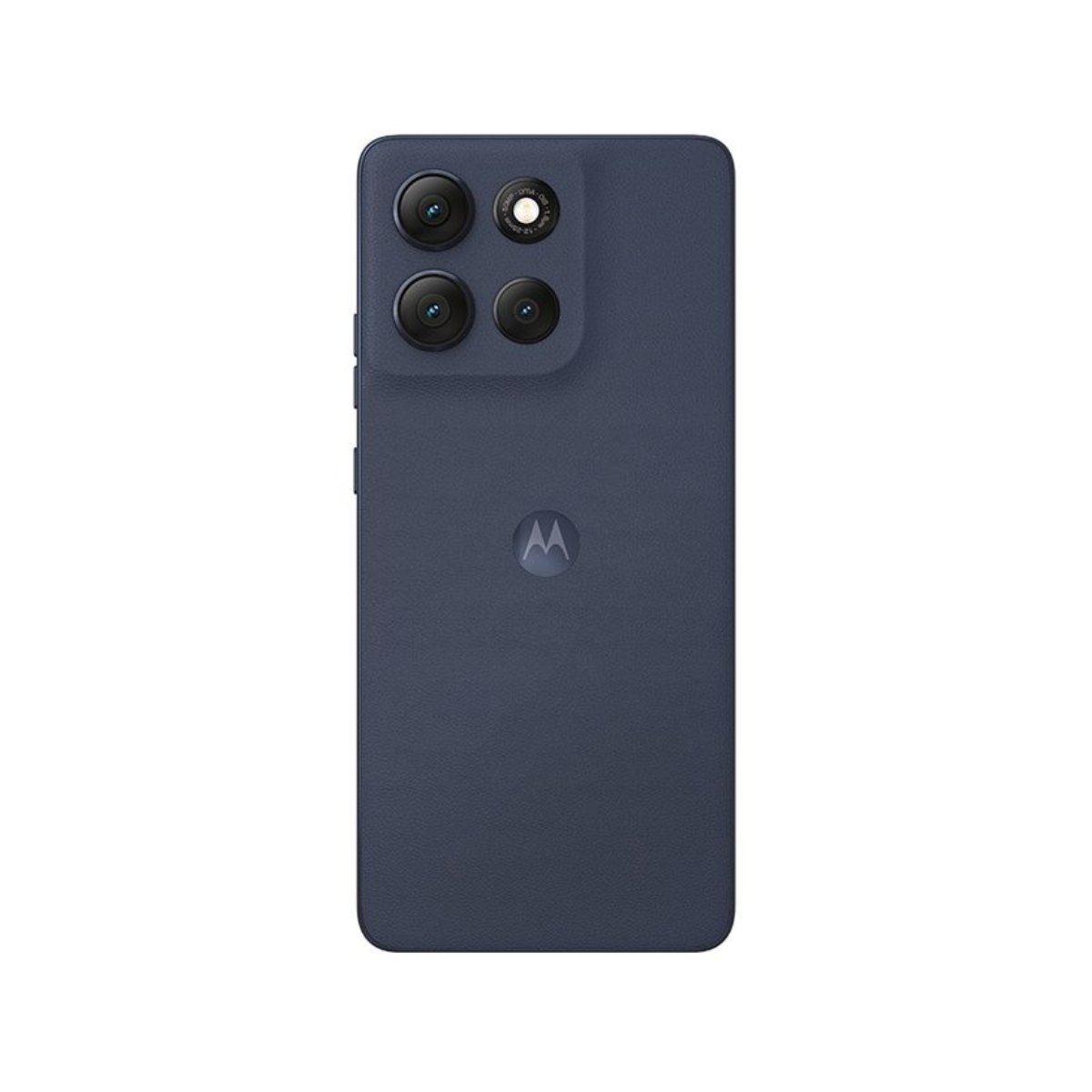 Celular Motorola moto G100 Pro 12GB RAM + 512GB ROM - Azul