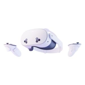 Gafas de Realidad Virtual Meta Quest 3S 128GB