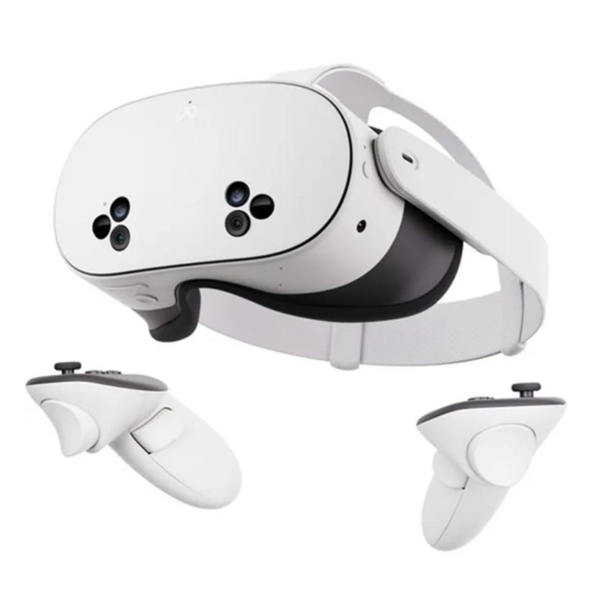 Gafas de Realidad Virtual Meta Quest 3S 128GB