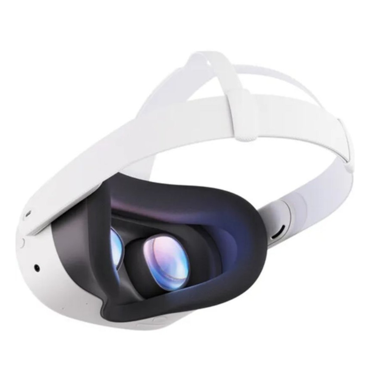 Gafas de Realidad Virtual Meta Quest 3S 128GB