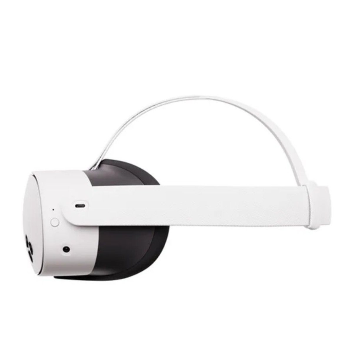Gafas de Realidad Virtual Meta Quest 3S 128GB