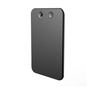 Grabadora De Voz Inteligente Ai Chatgpt-4o Voi De 32 Gb Con