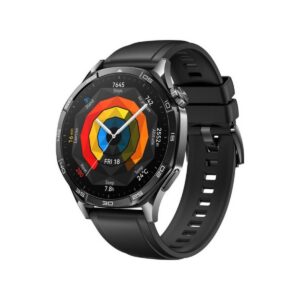 Huawei Watch Gt5 46MM