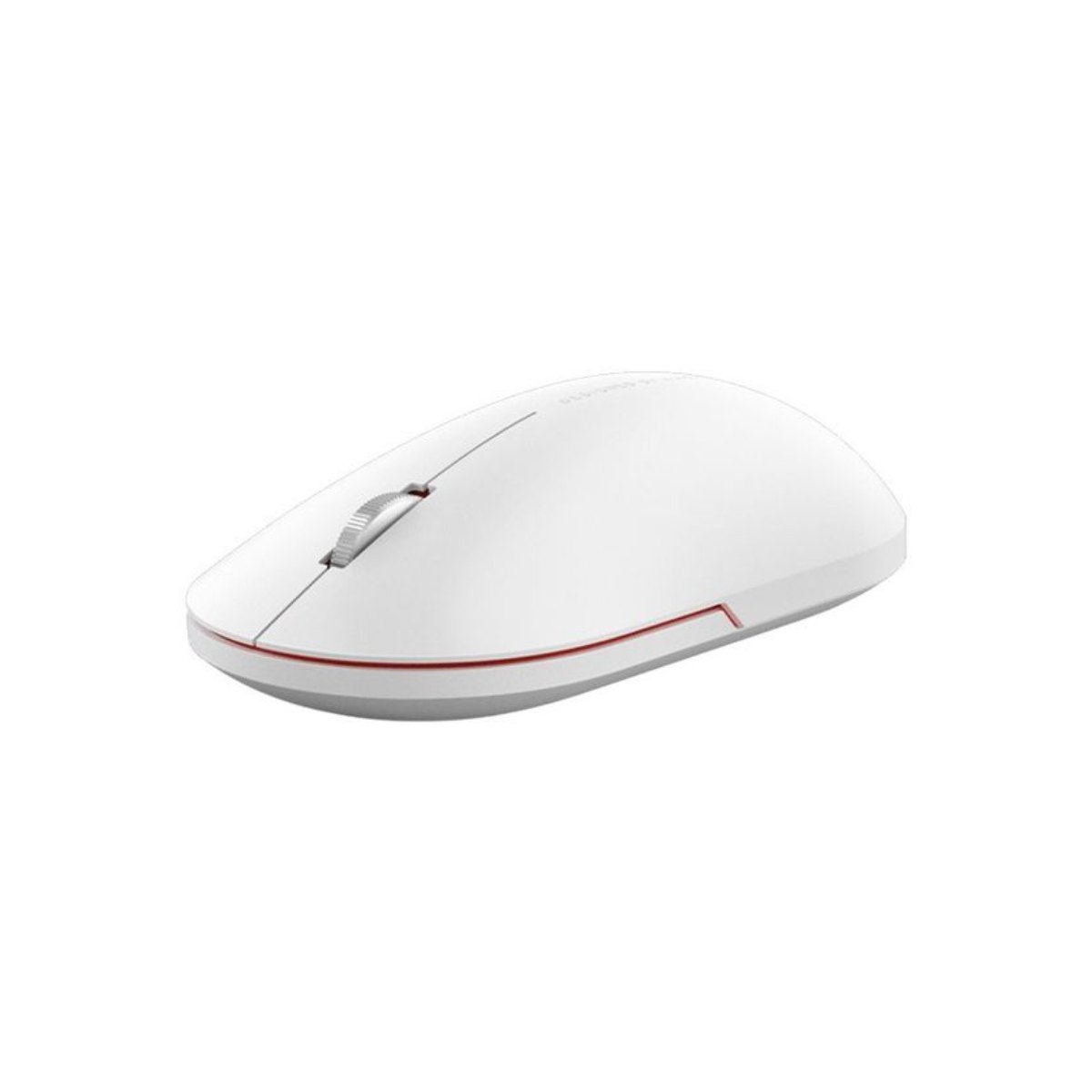 Kit teclado y mouse inalámbrico bluetooth Xiaomi
