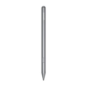 Lápiz óptico para tableta Lenovo adecuado para pad2024-2025 y pro2025