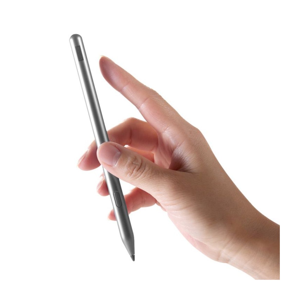 Lápiz óptico para tableta Lenovo adecuado para pad2024-2025 y pro2025