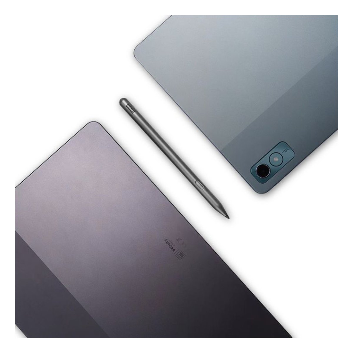Lápiz óptico para tableta Lenovo adecuado para pad2024-2025 y pro2025