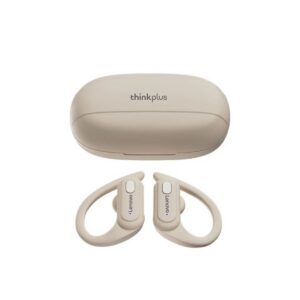 Lenovo Auriculares XT60 TWS Audífonos Bluetooth - Blanco