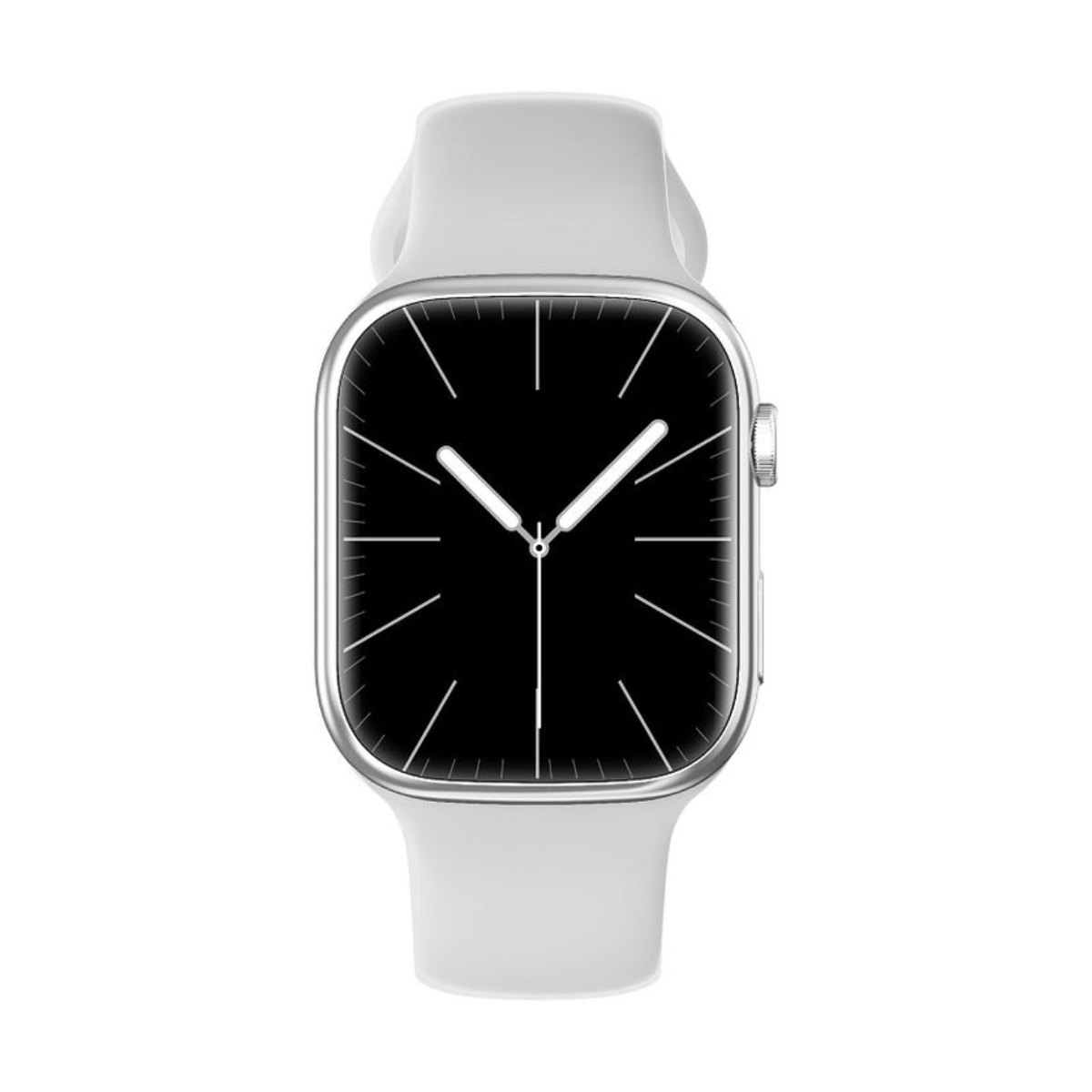 Lenovo LP40 PRO Audífonos Bluetooth y reloj inteligente