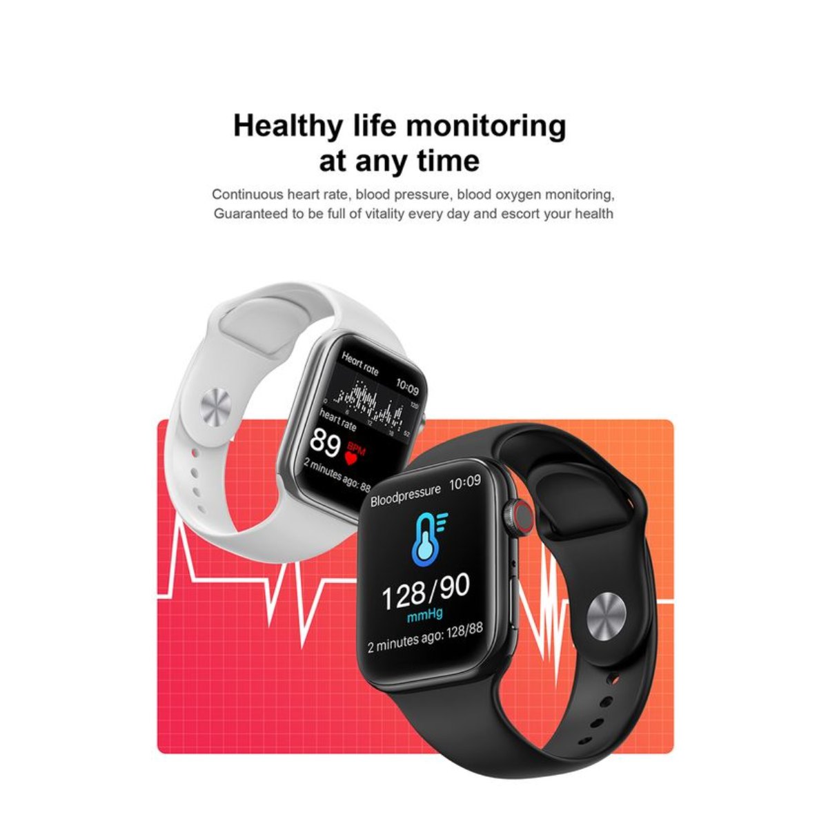 Lenovo LP40 PRO Audífonos Bluetooth y reloj inteligente T900 Pro Max