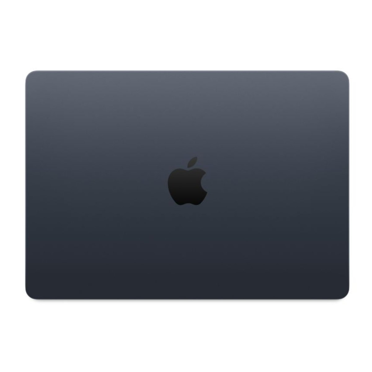 MacBook Air 13" M4 (10n CPU 8n GPU), 16GB RAM, 256GB SSD, 2025 - Midnight
