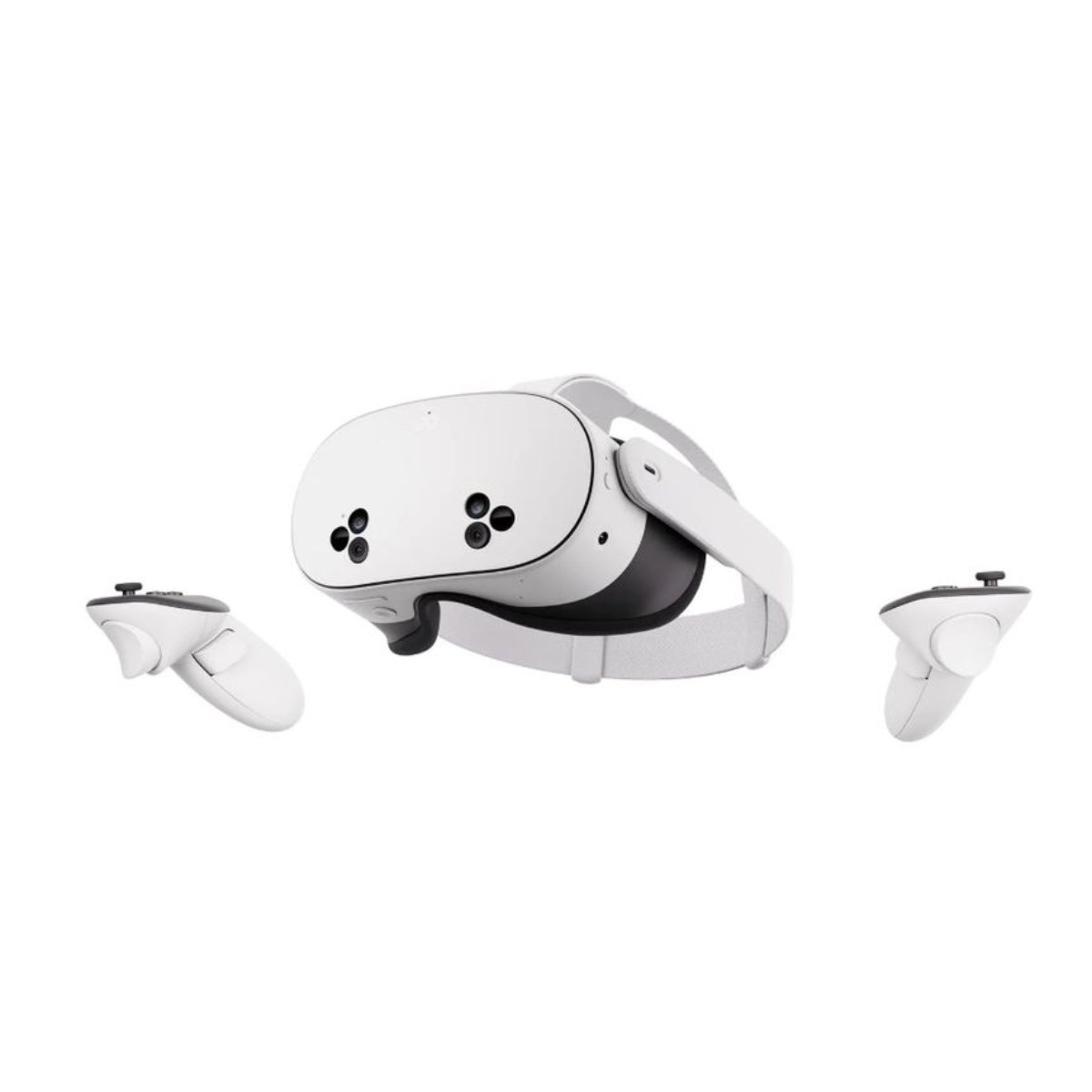 Meta Quest 3S 128GB Lentes de realidad virtual