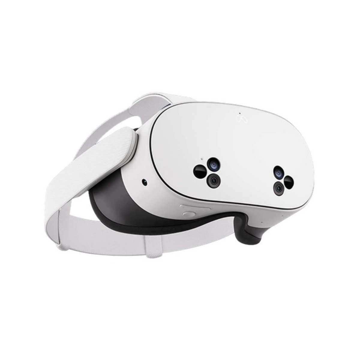 Meta Quest 3S 128GB Lentes de realidad virtual