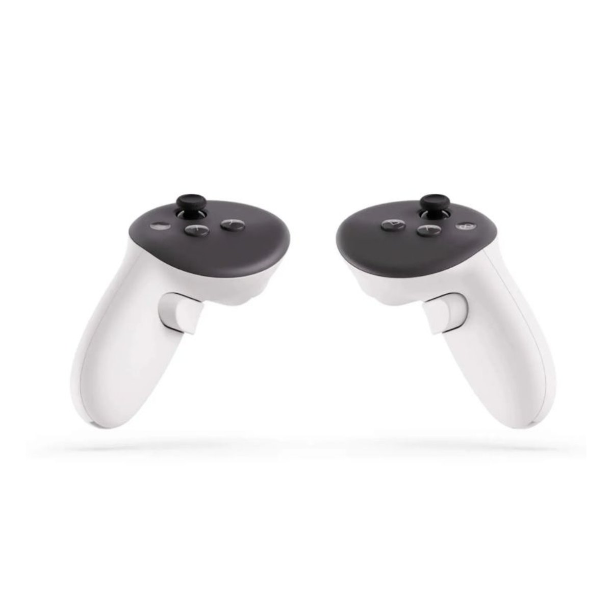 Meta Quest 3S 128GB Lentes de realidad virtual