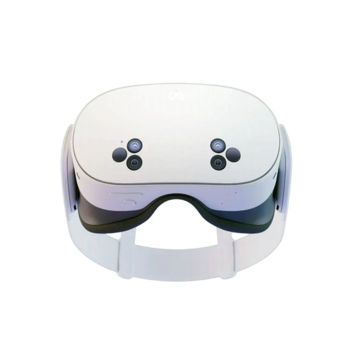 Meta Quest 3S 128GB Lentes de realidad virtual