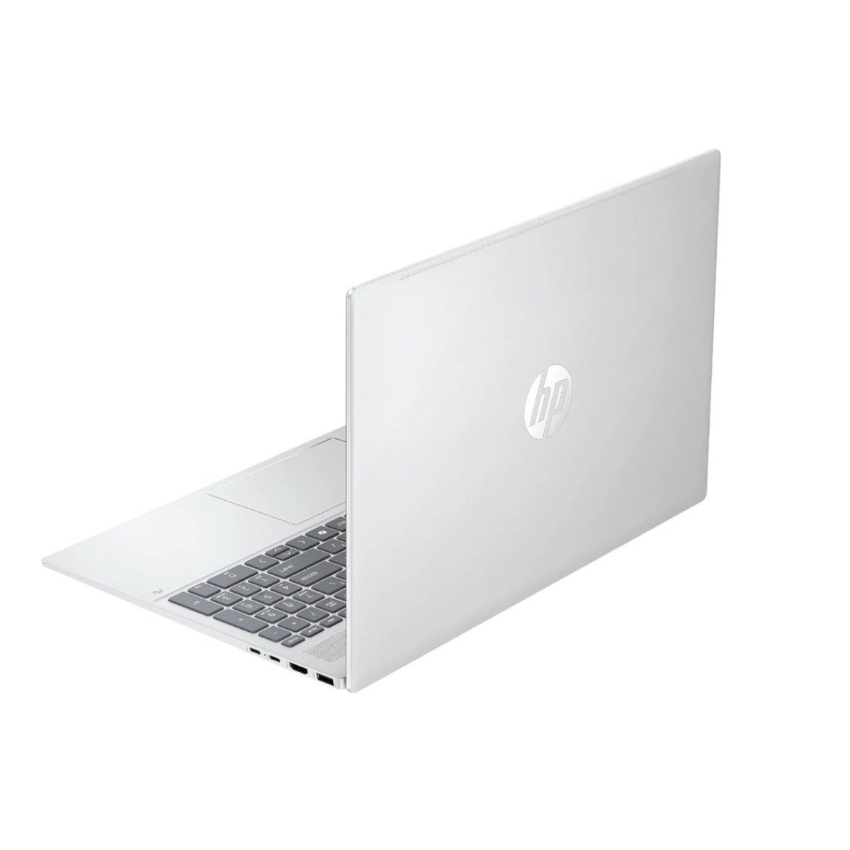 Notebook HP OmniBook 5 2K Touch Intel Core Ultra 7 255U 16GB 1TB SSD WIN 11 16´