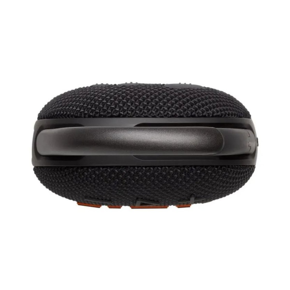 Parlante Bluetooth JBL Clip 5 - Negro