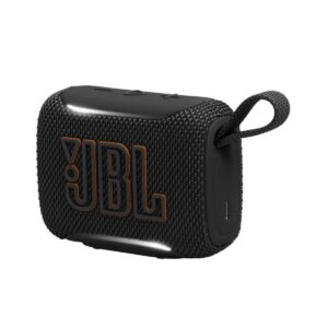 Parlante JBL Go 5 Original Bluetooth 6.0 IP68