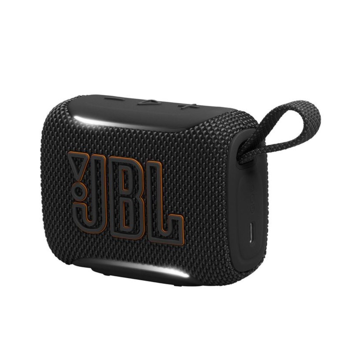 Parlante JBL Go 5 Original Bluetooth 6.0 IP68