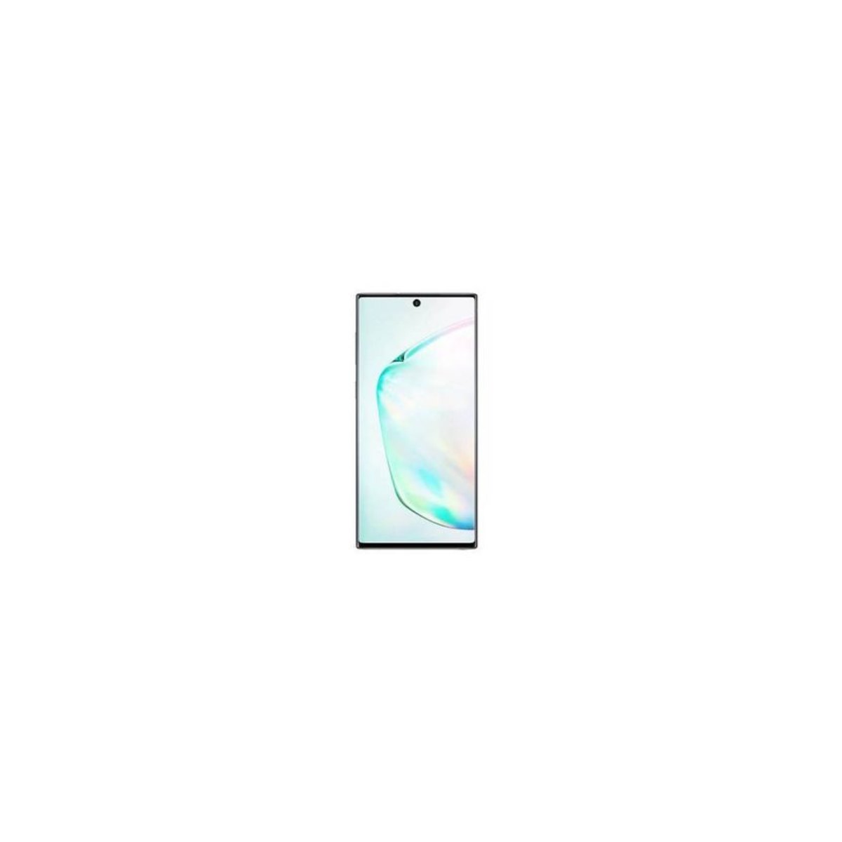 Samsung Galaxy Note 10 256GB - Aura Glow