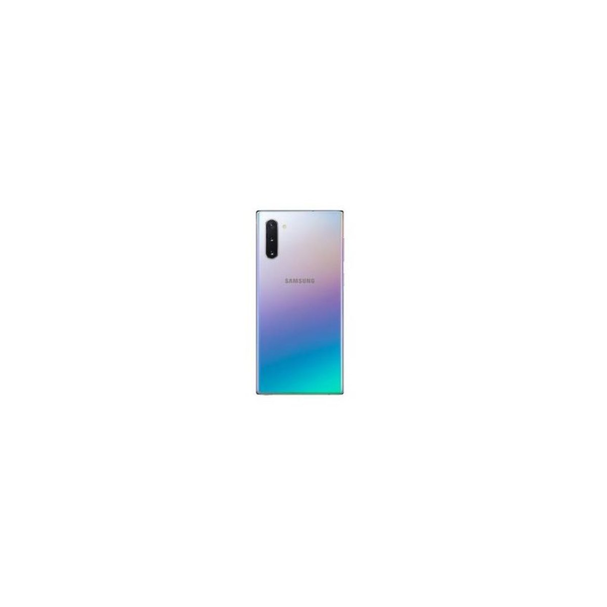 Samsung Galaxy Note 10 256GB - Aura Glow