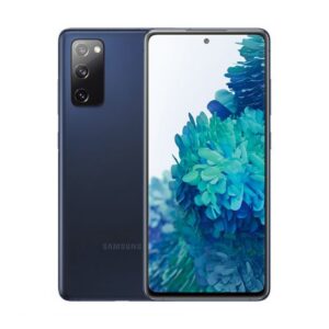 Samsung Galaxy S20 Fe 128GB 6GB RAM Azul
