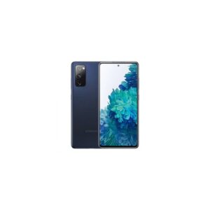 Samsung Galaxy S20 Fe SM-G781U1DS 128GB 6GB RAM - Azul