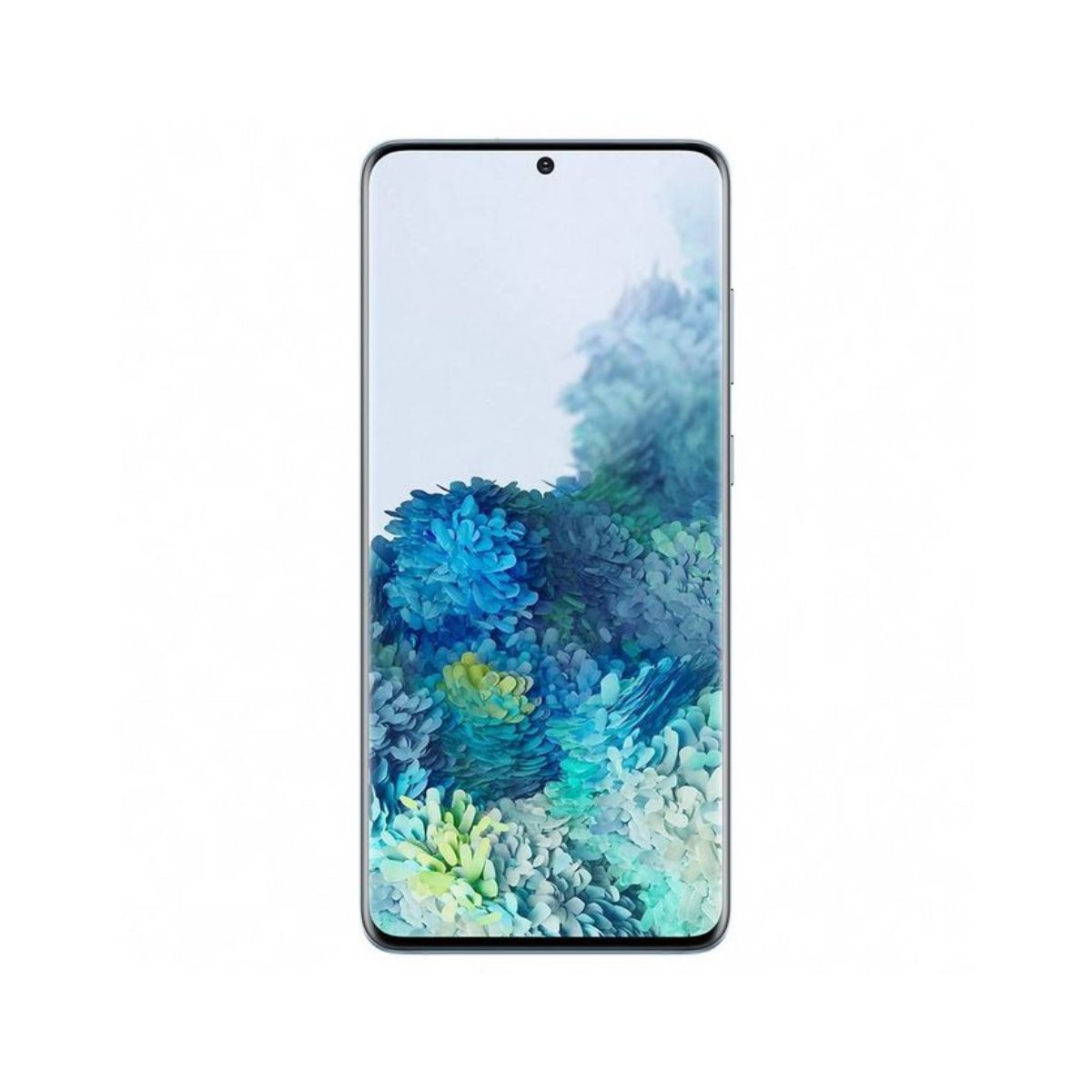 Samsung Galaxy S20 Plus 128GB - Azul