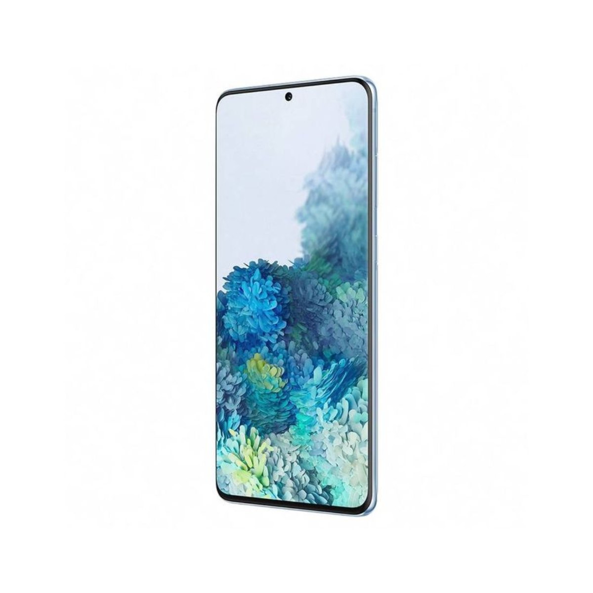 Samsung Galaxy S20 Plus 128GB - Azul