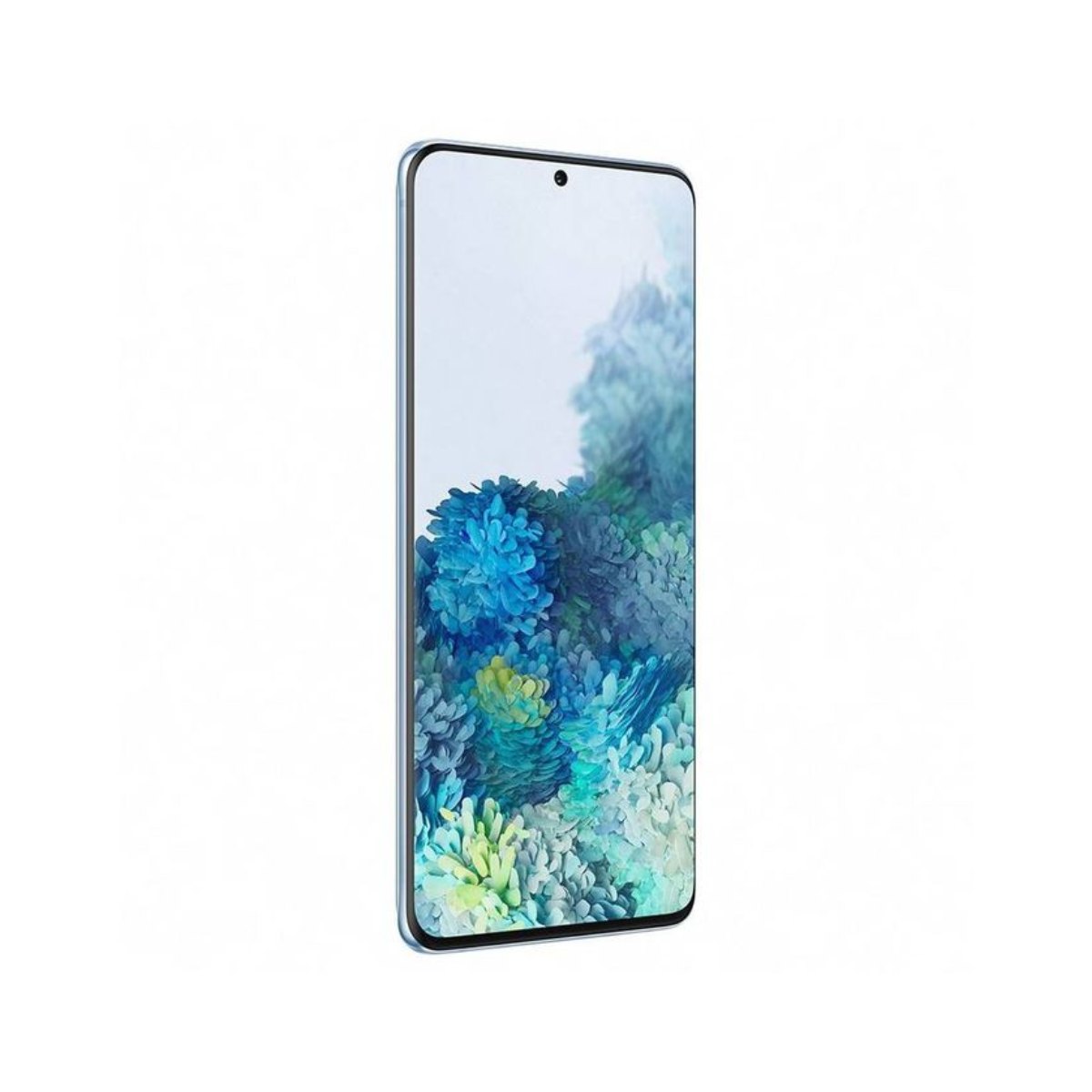 Samsung Galaxy S20 Plus 128GB - Azul