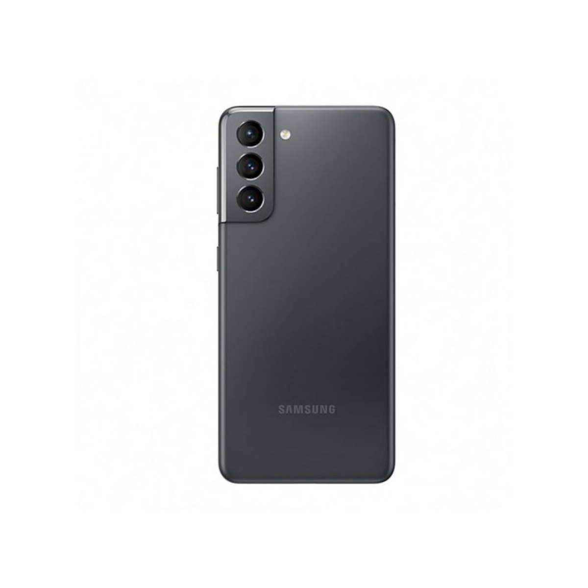 Samsung Galaxy S21 5G 128GB Single Sim - Grey