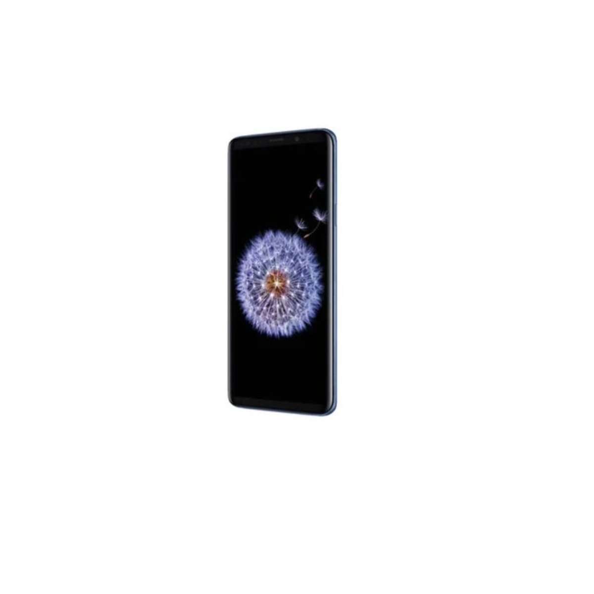 Samsung Galaxy S9 Plus 64GB Azul