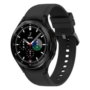 Samsung Galaxy Watch 4 Classic 46mm