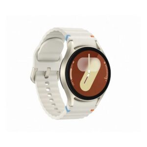 Samsung Galaxy Watch 7 40mm Bluetooth (Reacondicionado)